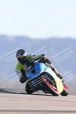 media/Jan-30-2026-2WTD (Fri) [[9b24c6d623]]/3-B Group/Session 6 Turn 9/